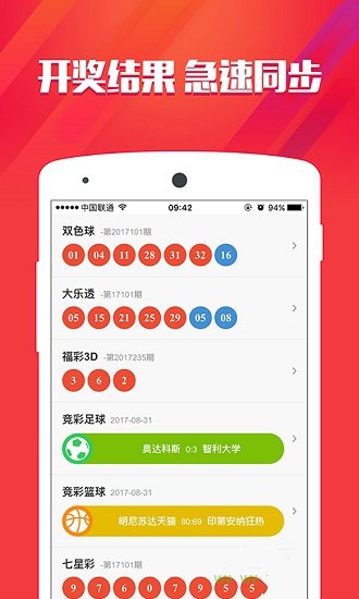 澳門最快現在開獎結果，最新開獎動態(tài)與贏獎秘籍，澳門最新開獎結果、動態(tài)更新與贏獎策略