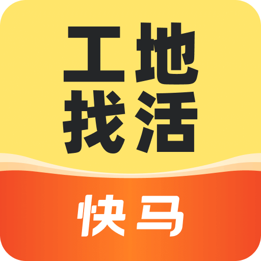 新澳118資料庫(kù)，全面解析與深度探索，新澳118資料庫(kù)深度解析與探索