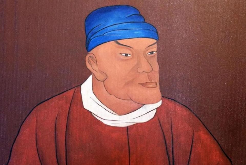 劉伯溫五肖選一肖，揭秘古代預(yù)測奇才的傳奇故事與生肖之謎，劉伯溫生肖之謎，揭秘古代預(yù)測奇才傳奇與生肖選擇的故事