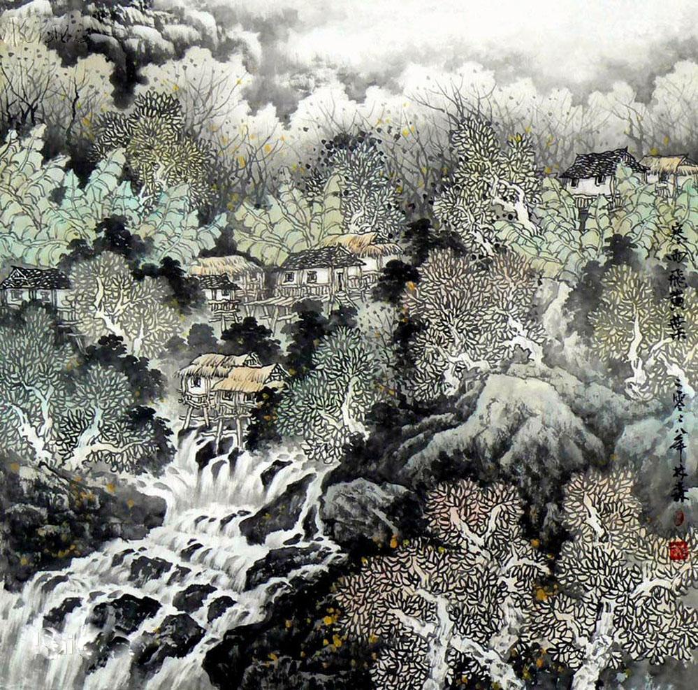新澳門(mén)天天彩期期精準(zhǔn)，揭秘彩票預(yù)測(cè)的秘密，揭秘新澳門(mén)天天彩期期精準(zhǔn)預(yù)測(cè)彩票的秘密