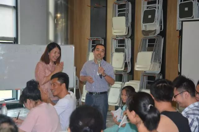 王中王一肖一特一中的事件回顧，歷程、影響與啟示，王中王一肖一特一中事件回顧，歷程、影響與啟示綜述