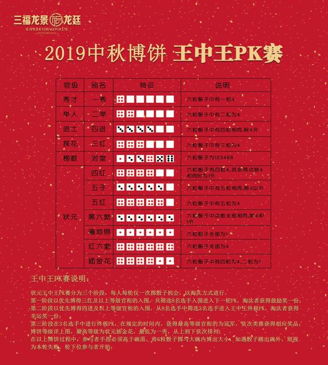 王中王一肖中特，探尋背后的秘密與獨(dú)特魅力，揭秘王中王一肖的獨(dú)特魅力與背后秘密