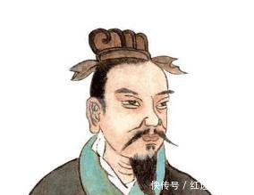 揭秘劉伯溫期期選中的生肖傳奇，誰(shuí)將成為幸運(yùn)之星？，揭秘劉伯溫期期選中的生肖傳奇，揭秘幸運(yùn)之星的面紗！