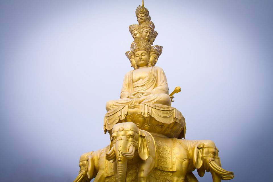 劉伯溫是什么生肖？揭秘古代傳奇人物劉伯溫的生肖屬相——打一肖，揭秘劉伯溫的生肖屬相，傳奇人物劉伯溫的生肖是什么？答案揭曉！