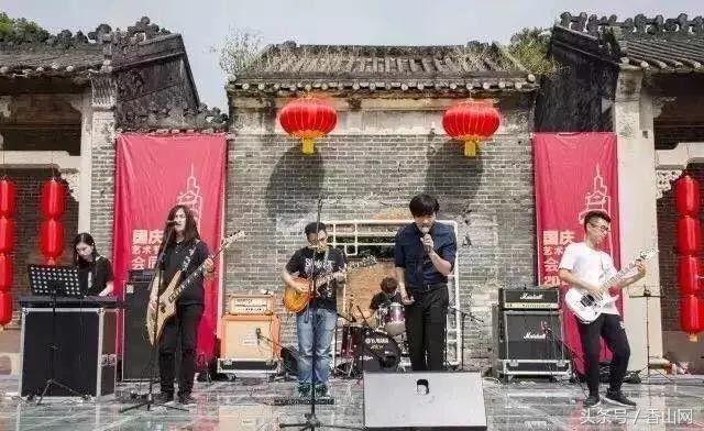 動(dòng)態(tài)新浪澳門(mén)盤(pán)，最新資訊與全面解析，動(dòng)態(tài)新浪澳門(mén)盤(pán)，最新資訊與全面解析概覽