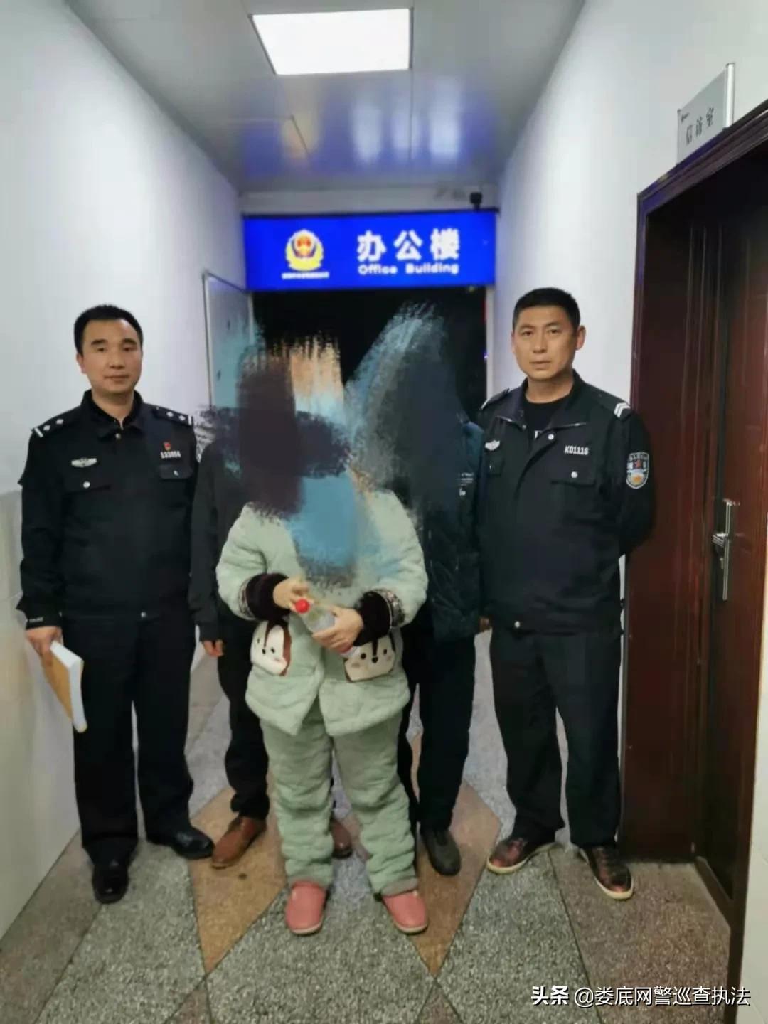 澳門六開彩天天免費(fèi)開獎，揭秘彩票魅力與玩法，澳門六開彩天天開獎揭秘，彩票的魅力與玩法攻略