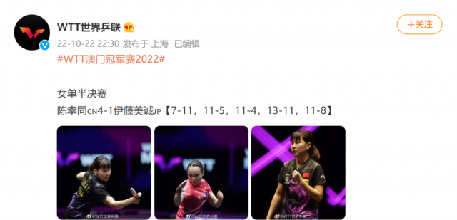 澳門今晚必中一肖一碼準(zhǔn)確預(yù)測，揭秘獨(dú)家9995準(zhǔn)確率秘籍，獨(dú)家揭秘，澳門今晚必中一肖一碼預(yù)測秘籍，準(zhǔn)確率高達(dá)9995！