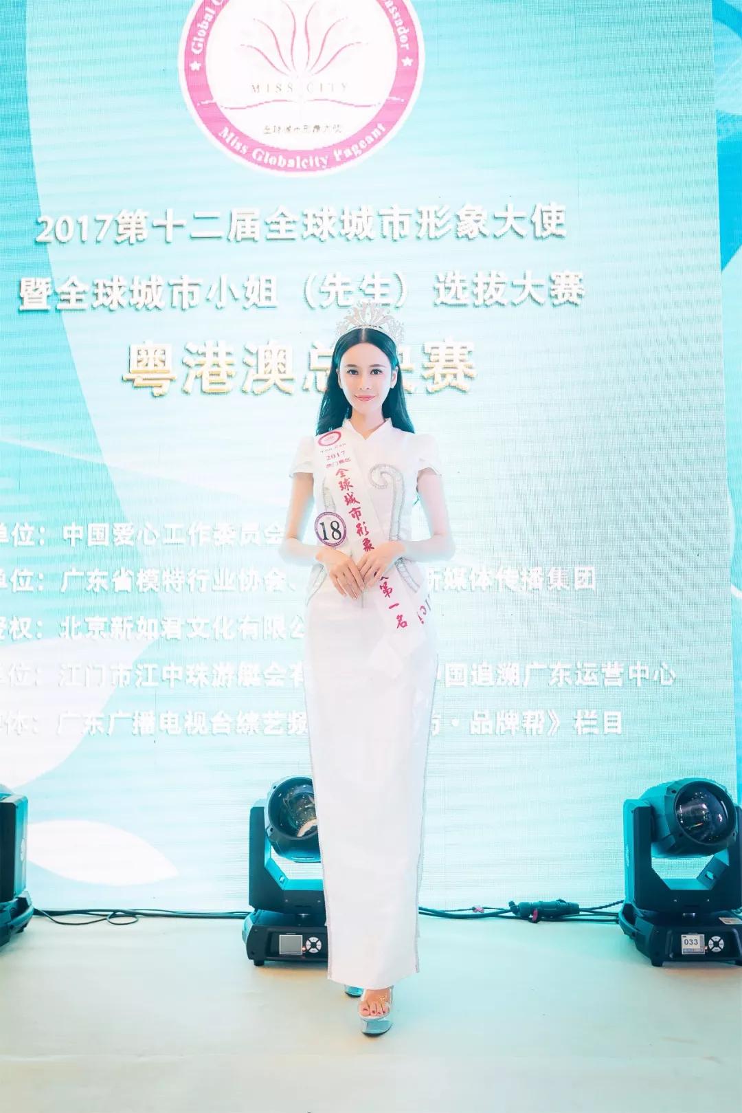 澳門一肖100準王中王，揭秘彩票背后的秘密與策略，澳門彩票背后的秘密與策略揭秘，一肖100準王中王探討