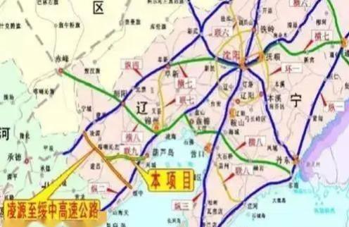揭秘彩票奧秘，2025天天開好彩大全第176期，揭秘彩票奧秘，第176期天天開好彩彩票大全預(yù)測解析