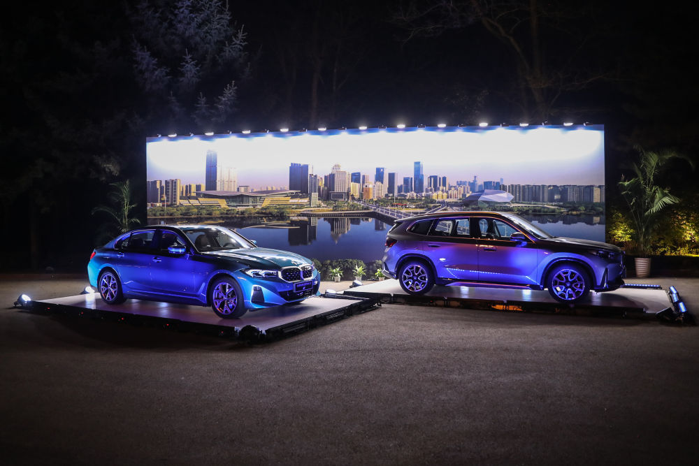 探索澳門未來，2025新澳門正版免費資本車展望，澳門未來展望，2025資本車正版免費探索之旅