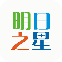 澳門(mén)正版掛牌資訊，探索2025年的新機(jī)遇，澳門(mén)正版掛牌資訊，探索未來(lái)新機(jī)遇，展望2025年發(fā)展