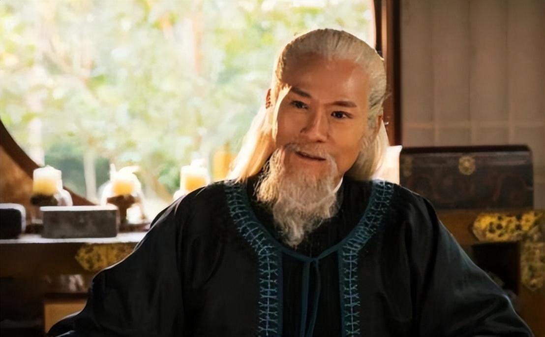 劉伯溫四肖精選一肖持，揭秘古代預(yù)測(cè)奇人的神秘技藝，揭秘劉伯溫四肖精選預(yù)測(cè)技藝，古代奇人的神秘技藝探索