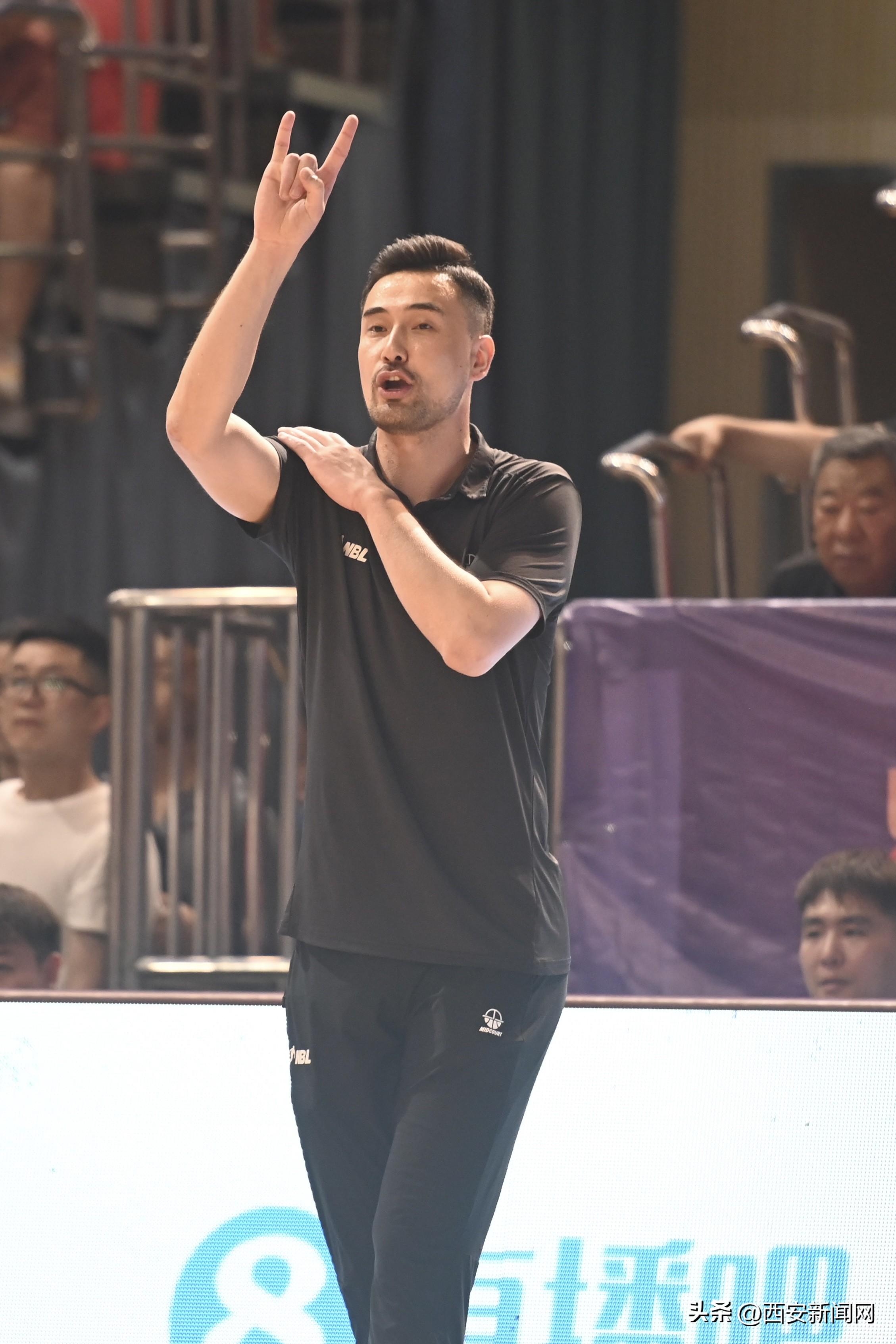 今晚香港最準(zhǔn)一肖預(yù)測(cè)——揭秘幸運(yùn)之鑰，揭秘今晚香港最準(zhǔn)一肖預(yù)測(cè)，幸運(yùn)之鑰大揭秘！