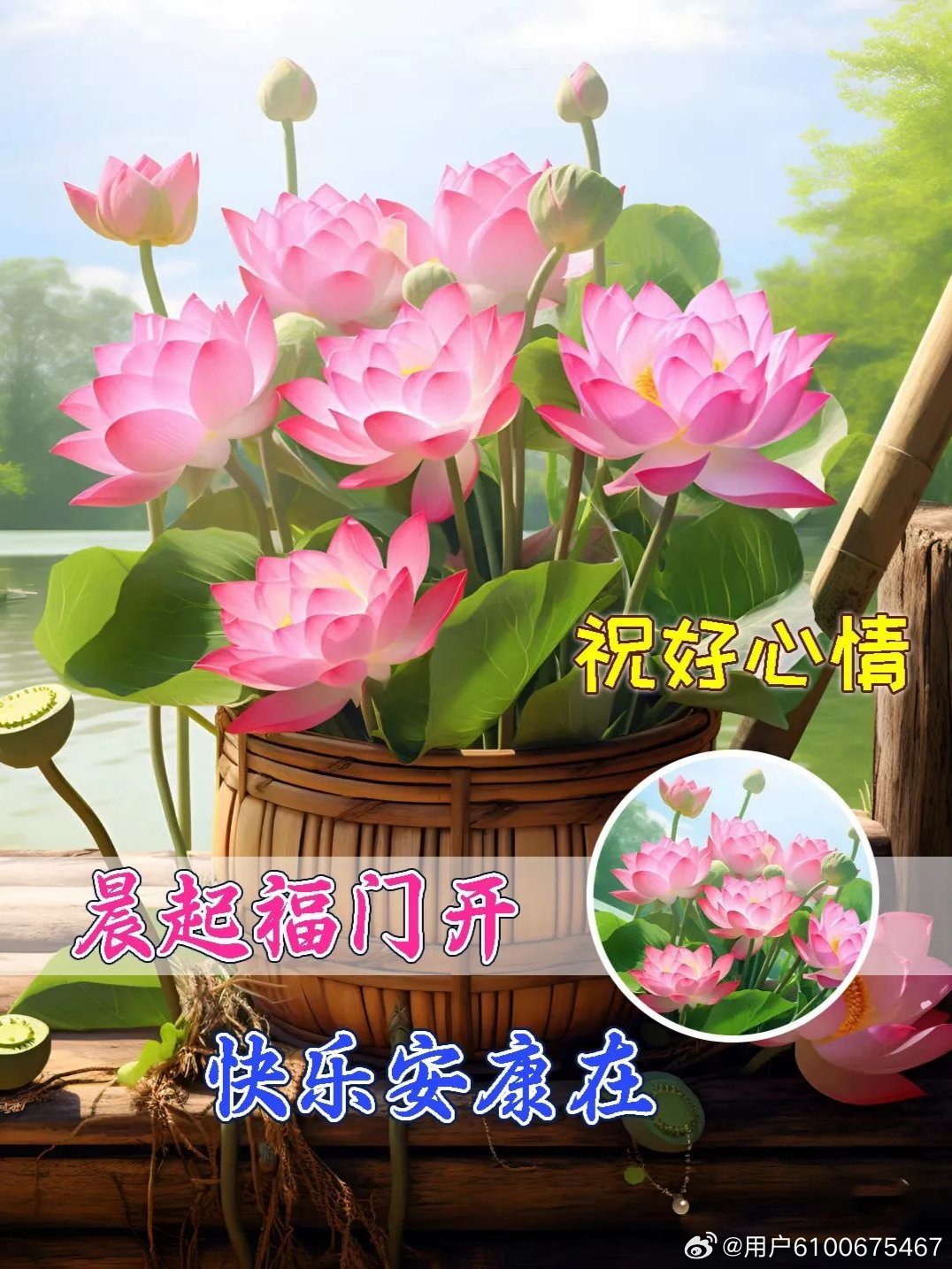新澳門天天開彩資料圖，探索彩票世界的秘密與機遇（2025年最新資訊），新澳門天天開彩資料圖，揭秘彩票世界的秘密與機遇（2025年最新資訊概覽）