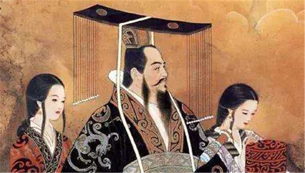 劉伯溫一平特肖中的傳奇人生與智慧解讀，劉伯溫傳奇人生與智慧解讀，一平特肖中的故事與啟示