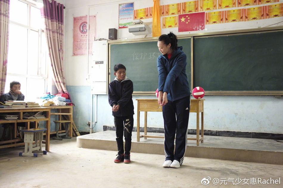王中王平特一肖一大公開，深度解析與探索，王中王平特一肖公開，深度解析與探索揭秘
