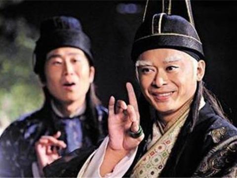 王中王四不象必出一肖——揭秘生肖預(yù)測的神秘面紗，揭秘生肖預(yù)測神秘面紗，王中王四不象必出一肖探秘