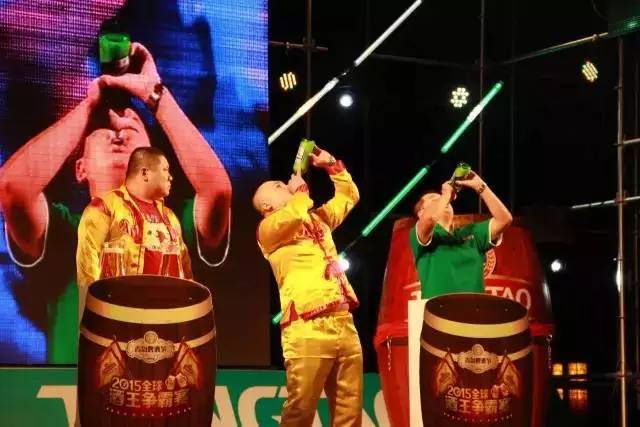 王中王四肖選一碼燈彩，探索與解析，王中王四肖選一碼燈彩，深度探索與詳細解析