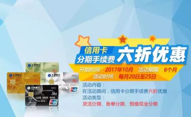 澳門管家婆，揭秘精準(zhǔn)預(yù)測的奧秘，澳門管家婆揭秘，精準(zhǔn)預(yù)測背后的秘密