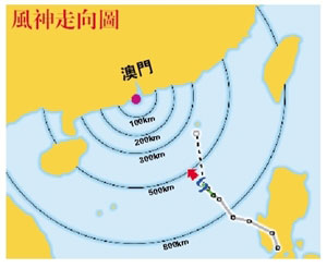 新澳門六開(kāi)獎(jiǎng)結(jié)果記錄宗合走勢(shì)圖，深度分析與預(yù)測(cè)，澳門六開(kāi)獎(jiǎng)結(jié)果記錄走勢(shì)圖與深度分析與預(yù)測(cè)報(bào)告