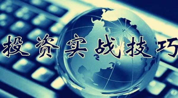 新奧彩新澳2025最新版，全面解析與SEO優(yōu)化策略，新奧彩新澳2025最新版全面解析與SEO策略優(yōu)化指南