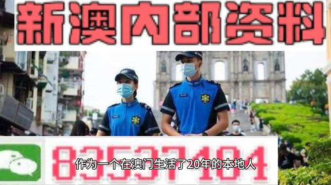 新澳門(mén)天天彩期期精準(zhǔn)，揭秘彩票預(yù)測(cè)背后的秘密，揭秘新澳門(mén)天天彩期期精準(zhǔn)的彩票預(yù)測(cè)秘密
