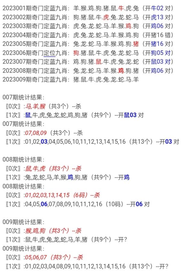 揭秘彩票秘密，揭秘三肖一碼期期準(zhǔn)，實(shí)現(xiàn)100%命中率！，揭秘彩票秘密，三肖一碼期期準(zhǔn)，實(shí)現(xiàn)彩票命中率百分之百！