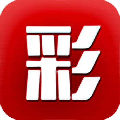 澳門資料大全正版，探索626969背后的秘密，揭秘澳門資料大全正版，探索神秘?cái)?shù)字組合背后的秘密