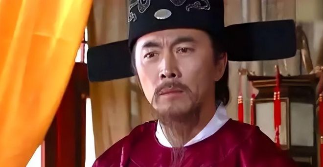 揭秘劉伯溫四選一肖的神秘預(yù)測，獨(dú)家公開背后的真相，劉伯溫四選一肖神秘預(yù)測背后的真相揭秘