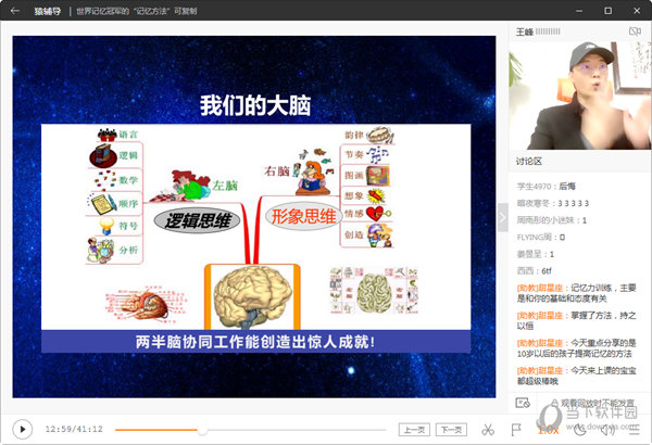澳門六廠開彩開獎結(jié)果，揭秘彩票背后的秘密，澳門六廠開彩結(jié)果揭秘，彩票背后的神秘面紗