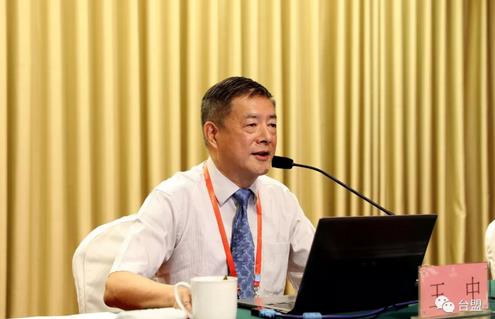 王中王平一肖中特，深度解析與SEO優(yōu)化策略，王中王平一肖中特，深度解析與SEO優(yōu)化策略全攻略