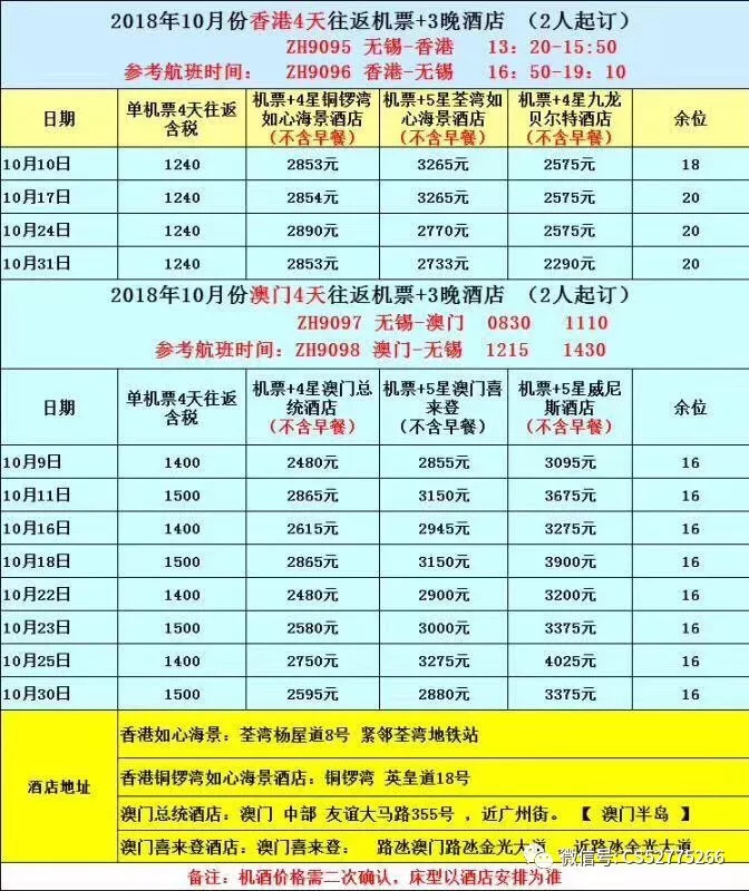 今晚澳門9點35分開獎結(jié)果揭曉，全方位解讀彩票開獎過程及影響，澳門今晚9點35分開獎結(jié)果揭曉，全方位解讀彩票開獎過程及其影響