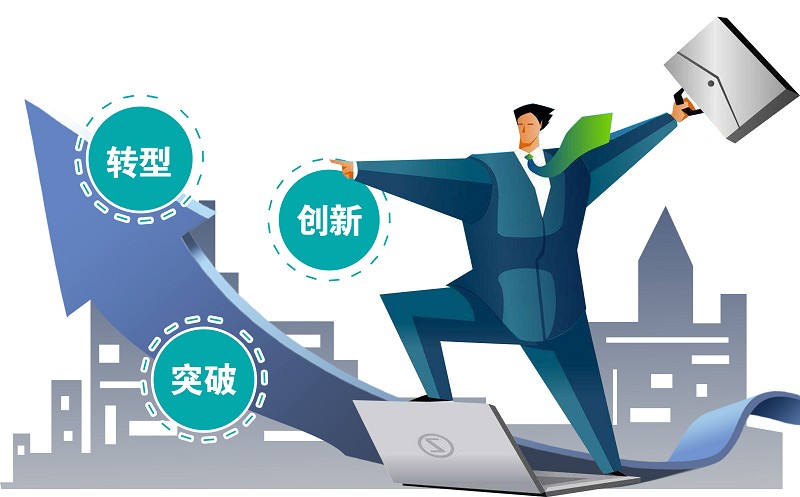 2025新奧正版資料全面免費(fèi)開(kāi)放，助力學(xué)術(shù)研究與個(gè)人成長(zhǎng)，2025新奧正版資料全面免費(fèi)開(kāi)放，助力學(xué)術(shù)研究與個(gè)人成長(zhǎng)