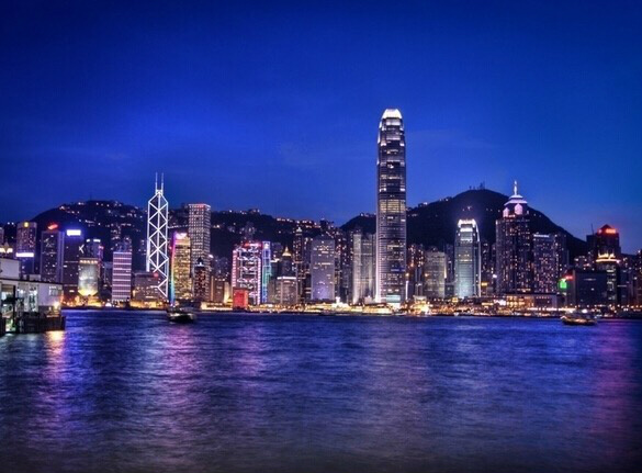 手機看香港最快開獎澳門，實時掌握彩票資訊的最佳方式，手機實時掌握彩票資訊，快速查看香港開獎與澳門彩票資訊