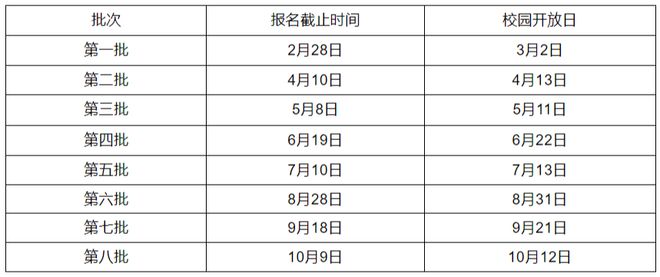 澳門彩票2025年天天開獎結果大全——探索彩票背后的秘密，澳門彩票2025年天天開獎結果揭秘，彩票背后的秘密探索