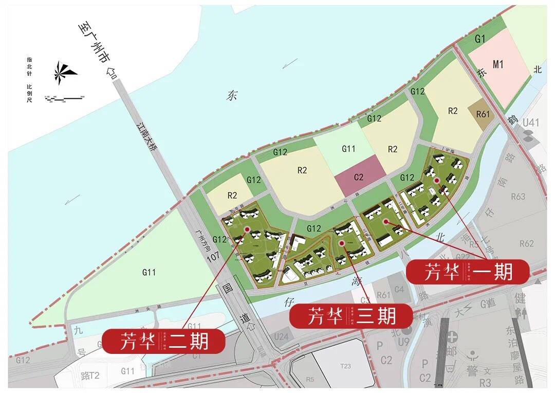王中王一肖一中一期答案與解析——深度解讀彩票奧秘，王中王一肖一中一期答案深度解析，揭秘彩票奧秘