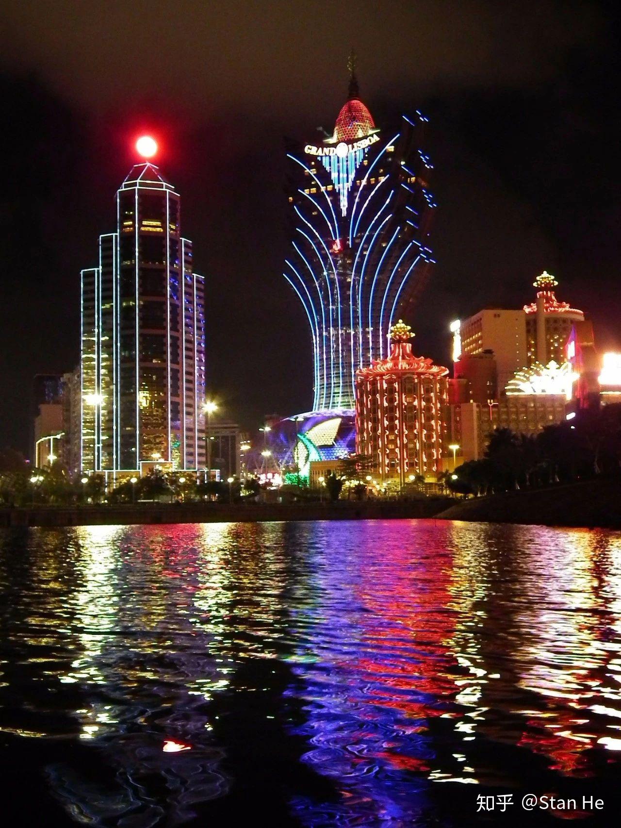 澳門今晚開什么，探索與預(yù)測(cè)，澳門今晚開獎(jiǎng)探索與預(yù)測(cè)
