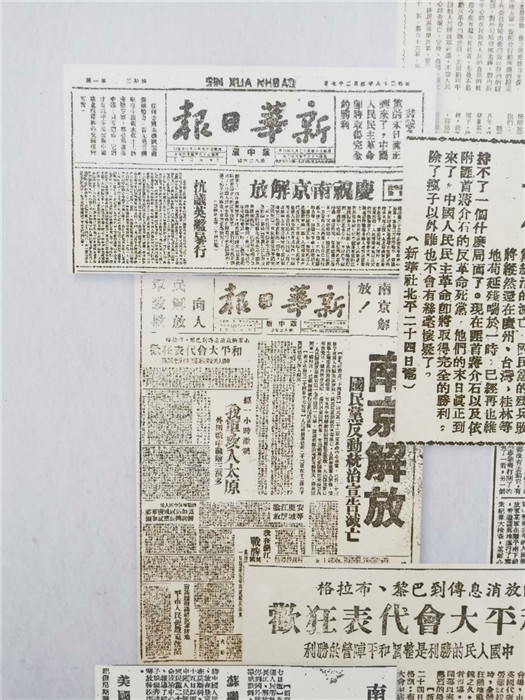 探索最新跑狗圖2025高清圖片，最新資訊與獨特魅力，最新跑狗圖2025高清圖片揭秘，資訊魅力一網(wǎng)打盡！