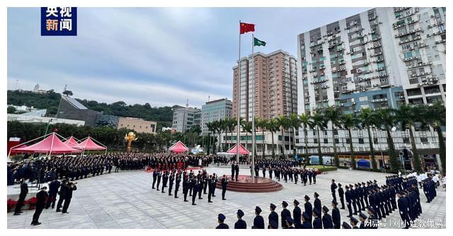 澳門(mén)一碼一肖一待一中四不像——揭開(kāi)神秘面紗下的真相，澳門(mén)神秘事件揭秘，一碼一肖一待一中四不像真相探索
