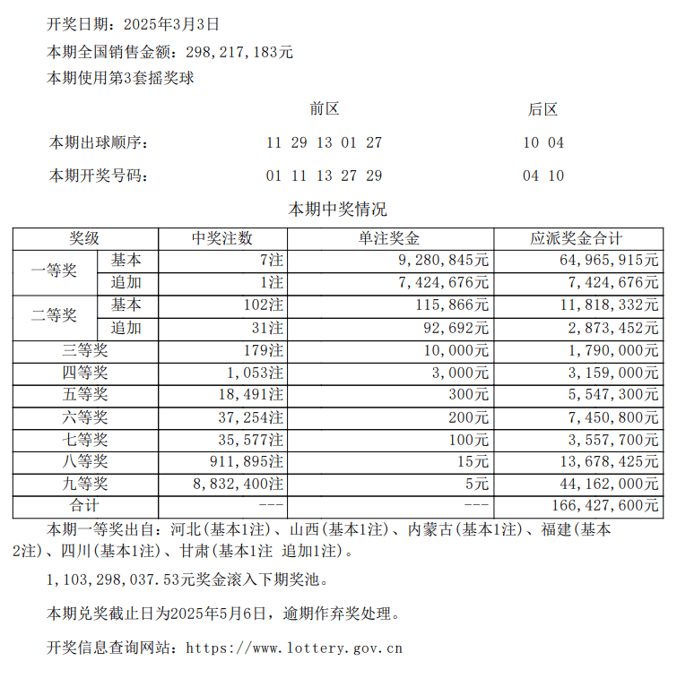 澳彩公證處一碼三中三，專業(yè)、公正、透明的彩票服務(wù)體驗(yàn)，澳彩公證處，專業(yè)、公正、透明的彩票服務(wù)體驗(yàn)保障一碼三中三