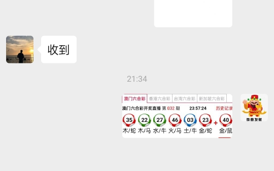 澳門六福生肖鼠開獎結(jié)果及其背后的文化意義，澳門六福生肖鼠開獎結(jié)果與文化內(nèi)涵解讀