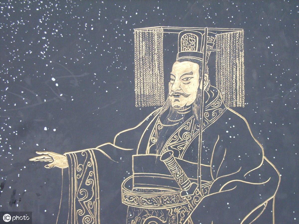 二四六天下彩天天免費(fèi)大全——全面解析與攻略，二四六天下彩攻略大全，全面解析與免費(fèi)彩種預(yù)測(cè)