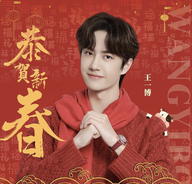 王中王一肖拆字，探尋背后的奧秘與深意，王中王一肖拆字探秘，背后的奧秘與深意