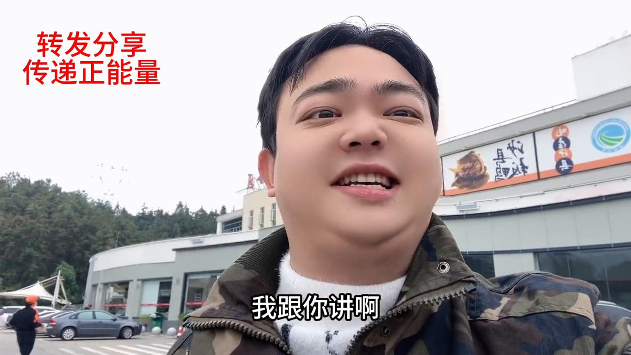 澳門最快的開獎六開彩，探索其背后的秘密與策略，澳門六開彩背后的秘密與策略探索