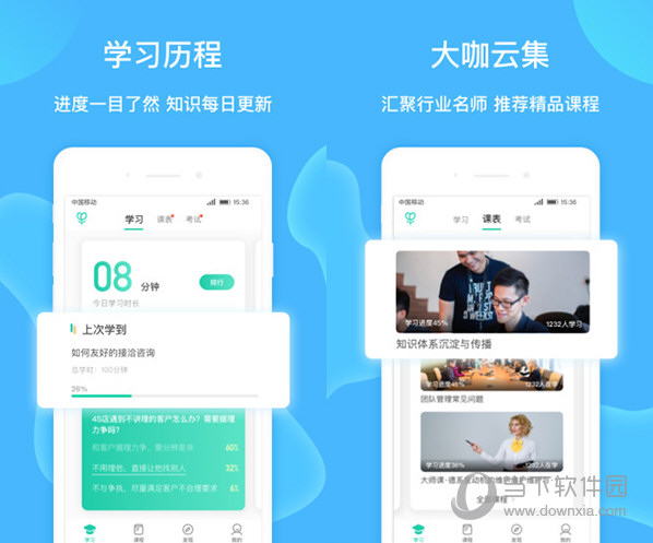 今期澳門開獎結(jié)果及其影響，探索彩票背后的奧秘，澳門彩票開獎結(jié)果揭秘，影響與背后奧秘的探索