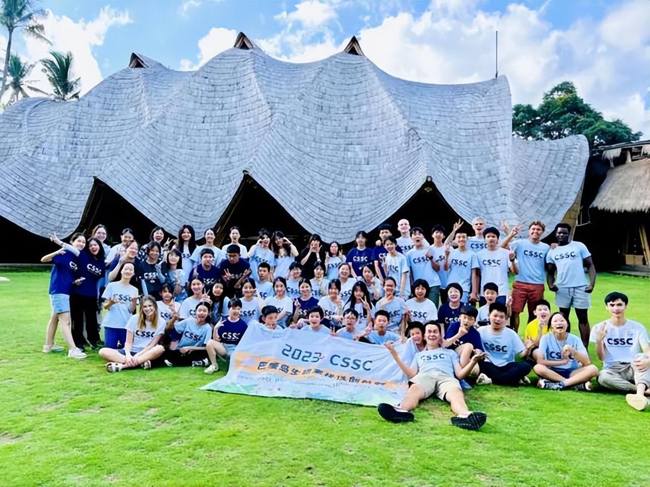 老澳門六開獎(jiǎng)結(jié)果資料查詢2023，最新開獎(jiǎng)動(dòng)態(tài)與查詢方法，老澳門六開獎(jiǎng)結(jié)果資料查詢指南，最新開獎(jiǎng)動(dòng)態(tài)與查詢方法（2023）