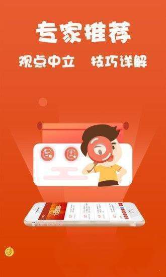 一肖一碼100%準(zhǔn)確資料大全——揭秘精準(zhǔn)預(yù)測(cè)的秘密，揭秘一肖一碼，精準(zhǔn)預(yù)測(cè)資料大全 100%準(zhǔn)確度的秘密探索