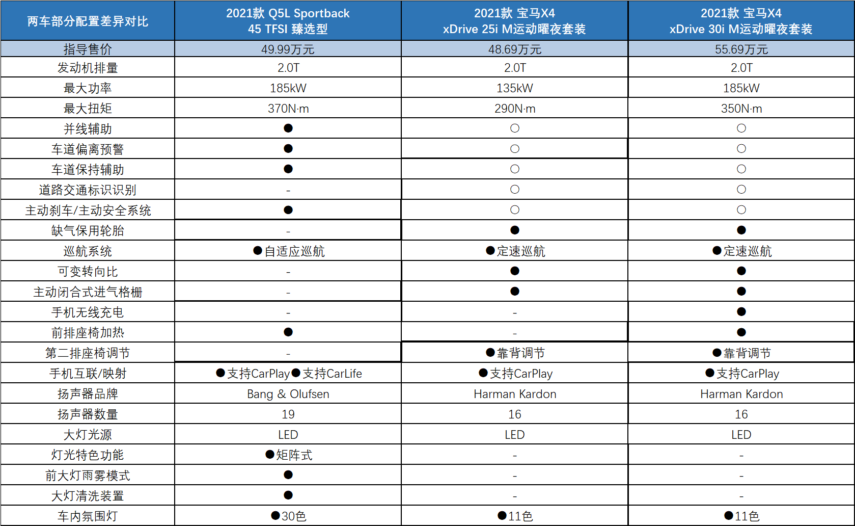 揭秘劉伯溫六肖一碼，王中王的神秘預(yù)言，劉伯溫六肖一碼與王中王預(yù)言揭秘，神秘預(yù)言探秘