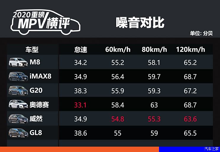 澳門(mén)8期必開(kāi)一肖，揭秘生肖運(yùn)勢(shì)與彩票秘密，澳門(mén)生肖彩票揭秘，生肖運(yùn)勢(shì)與彩票秘密揭曉