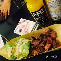王中王中特選點評，深度解析777788888背后的秘密，揭秘王中王中特選點評，深度探索數(shù)字組合背后的秘密